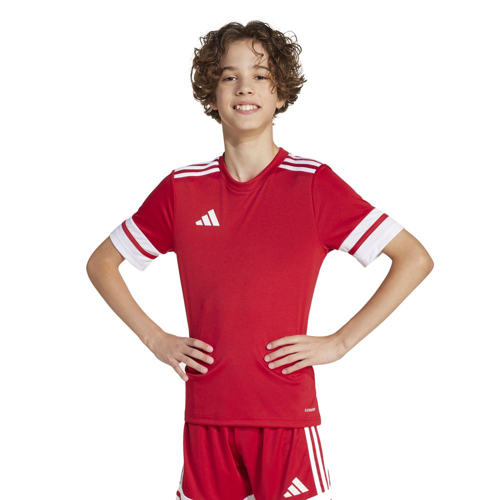 Camisa-Adidas-Squadra-25-|-Infantil